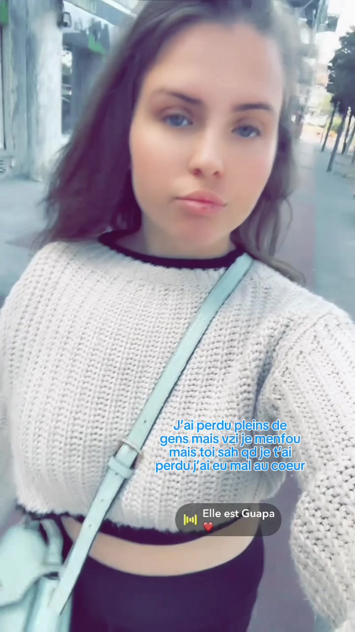 @kloepeuvrel4