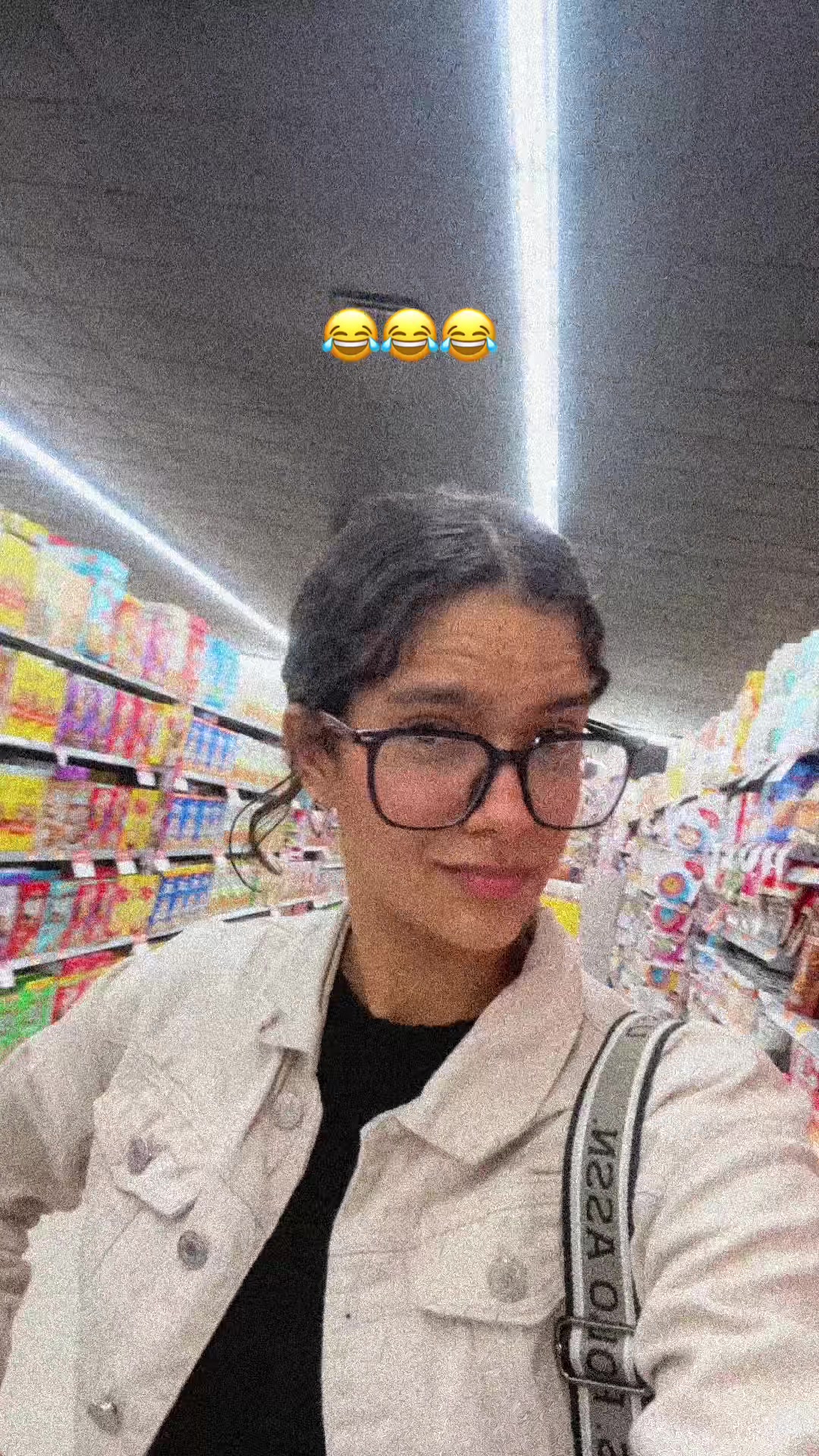 @soygenesiscintron