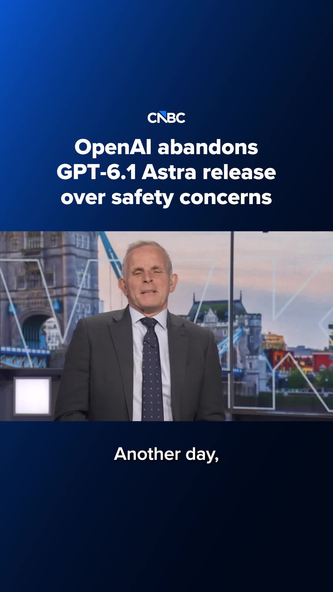 @cnbc