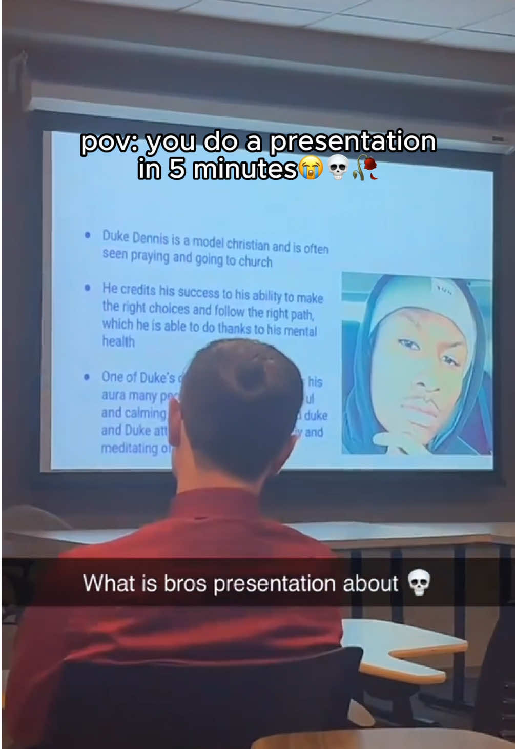@The Powerpoint Guy