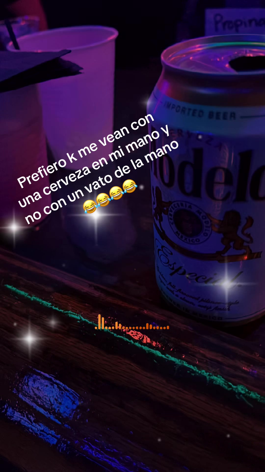 @Ana Espinoza