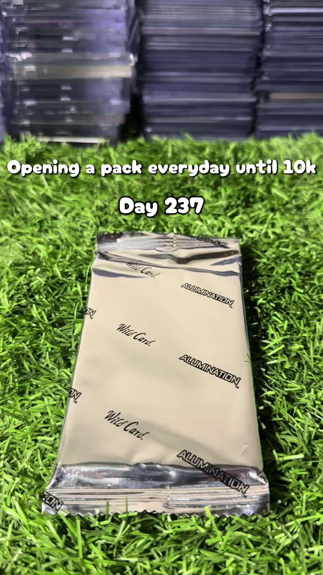 @queencityripz
