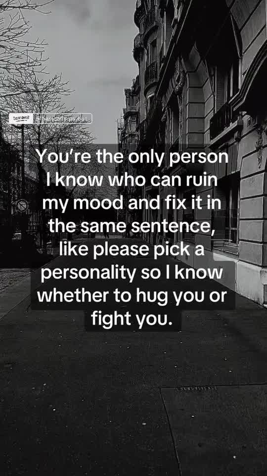 @semaj Williams 19