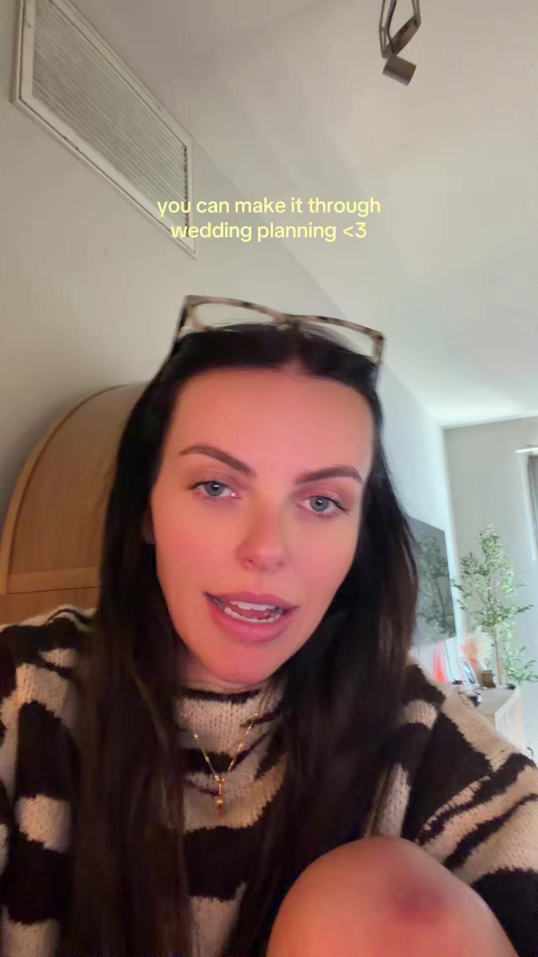 @Rachel W