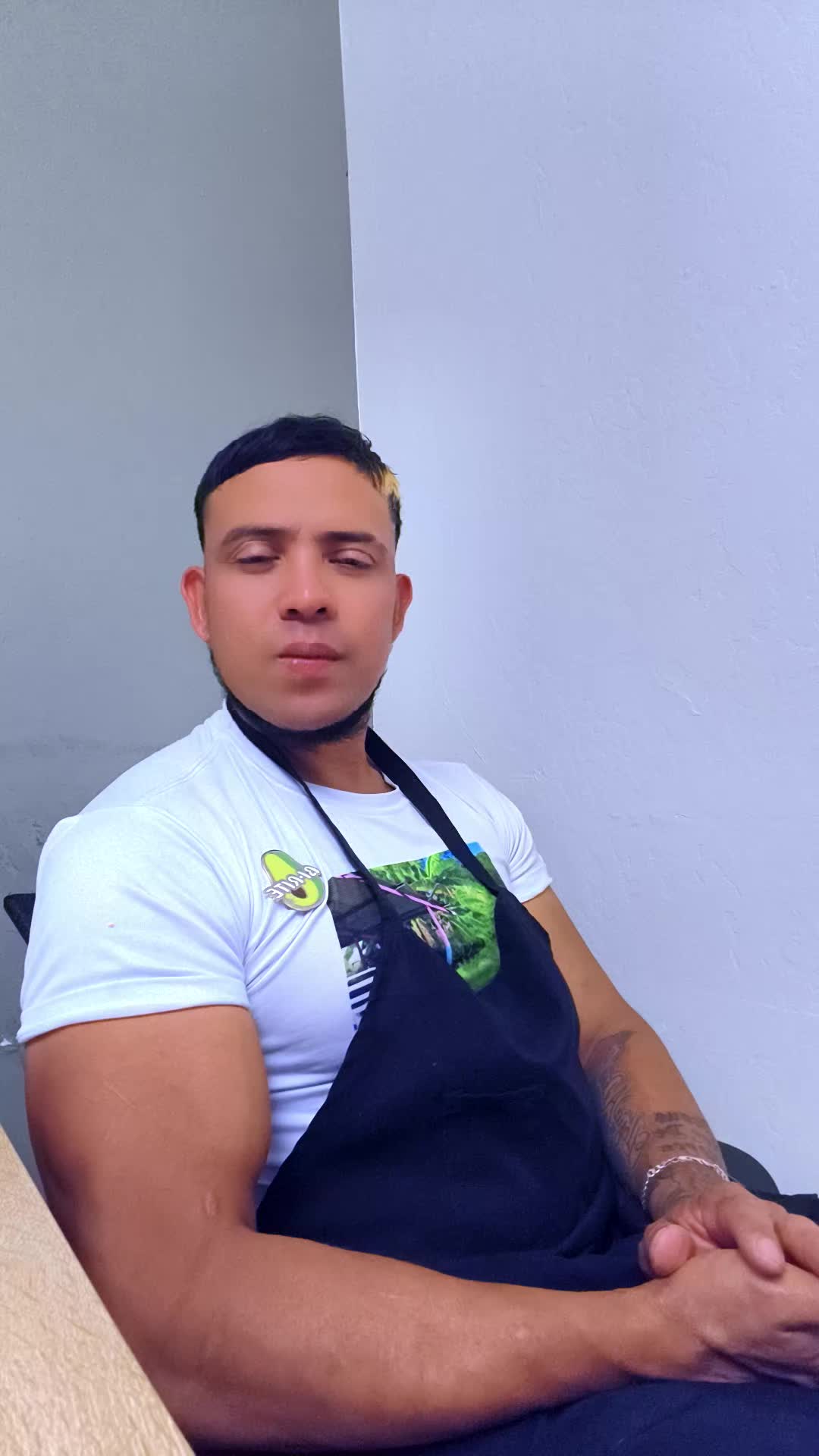 @mauro777
