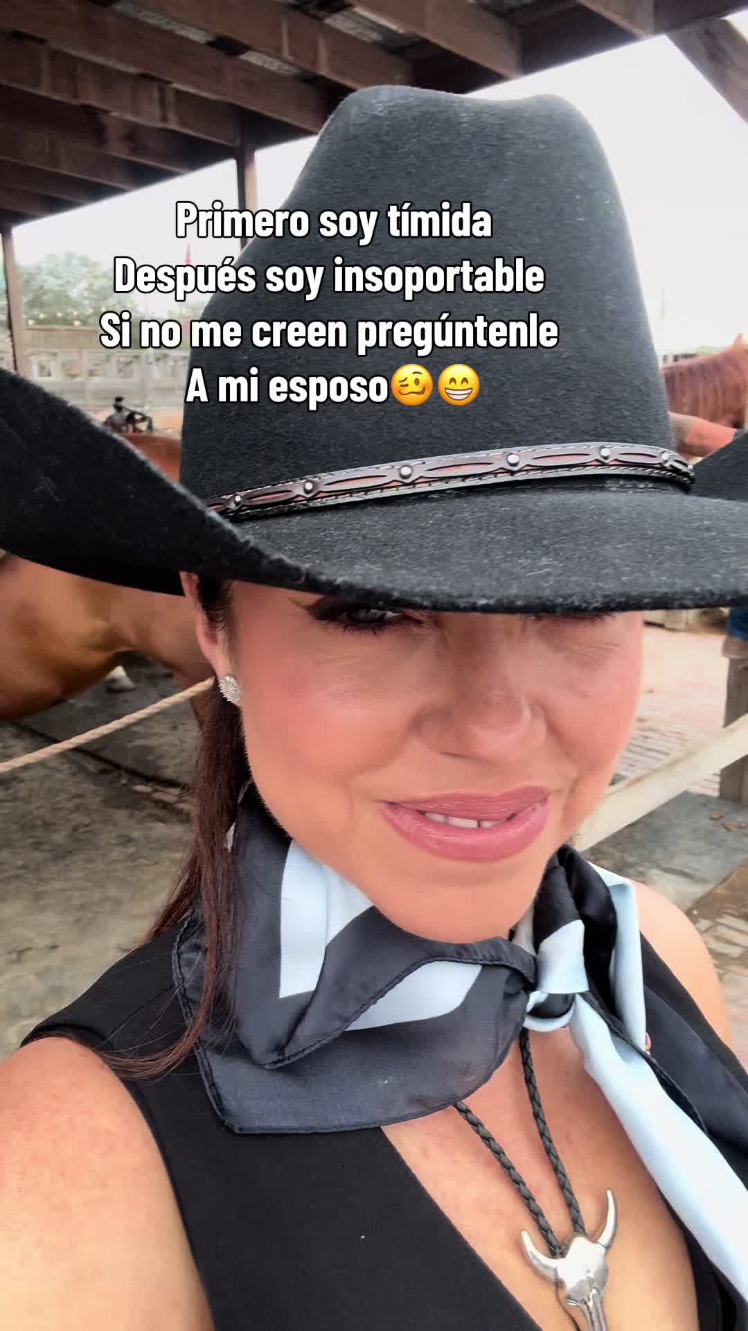 @gladysentexas