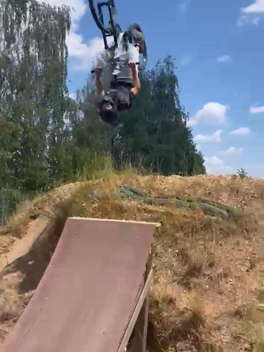 @klay.mtb