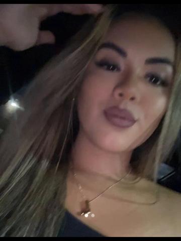 @lizbethg444