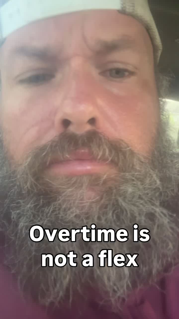 @James Oja Jr