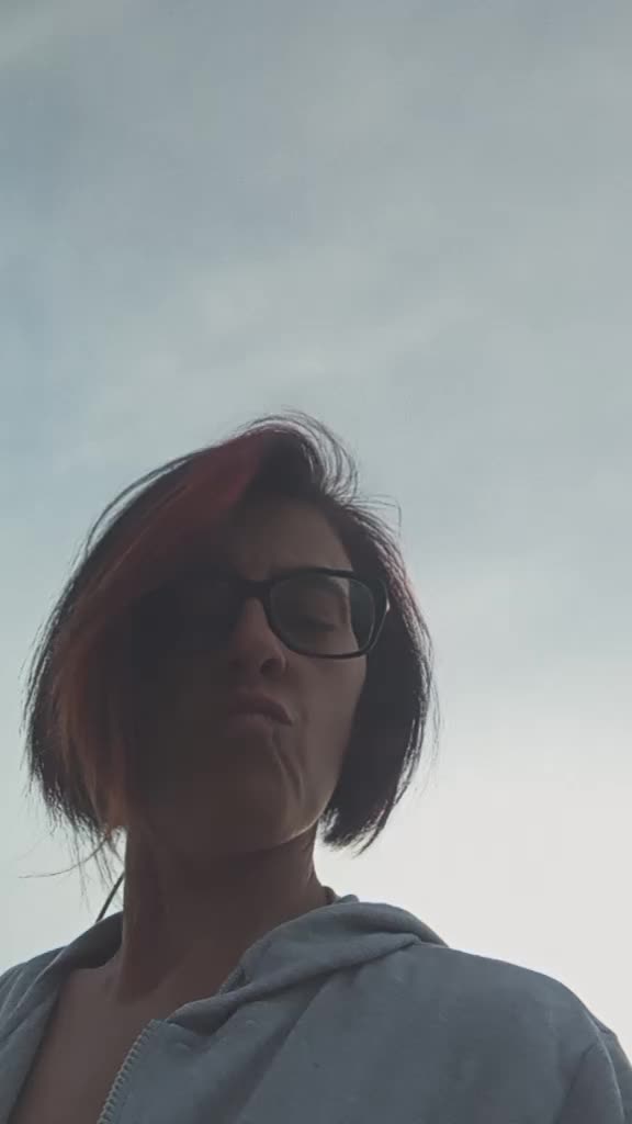 @TINA