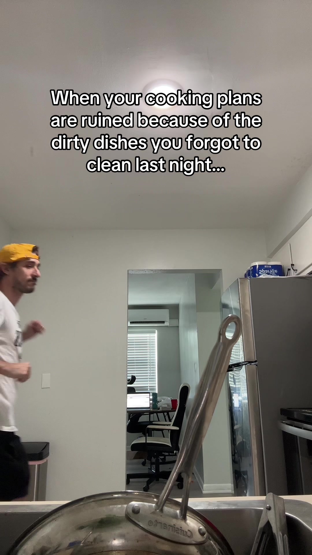 @Jon Goode