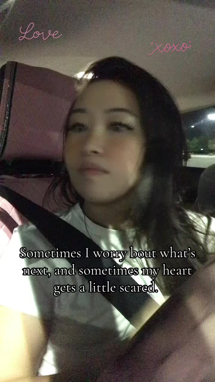 @Ms Smexylicious