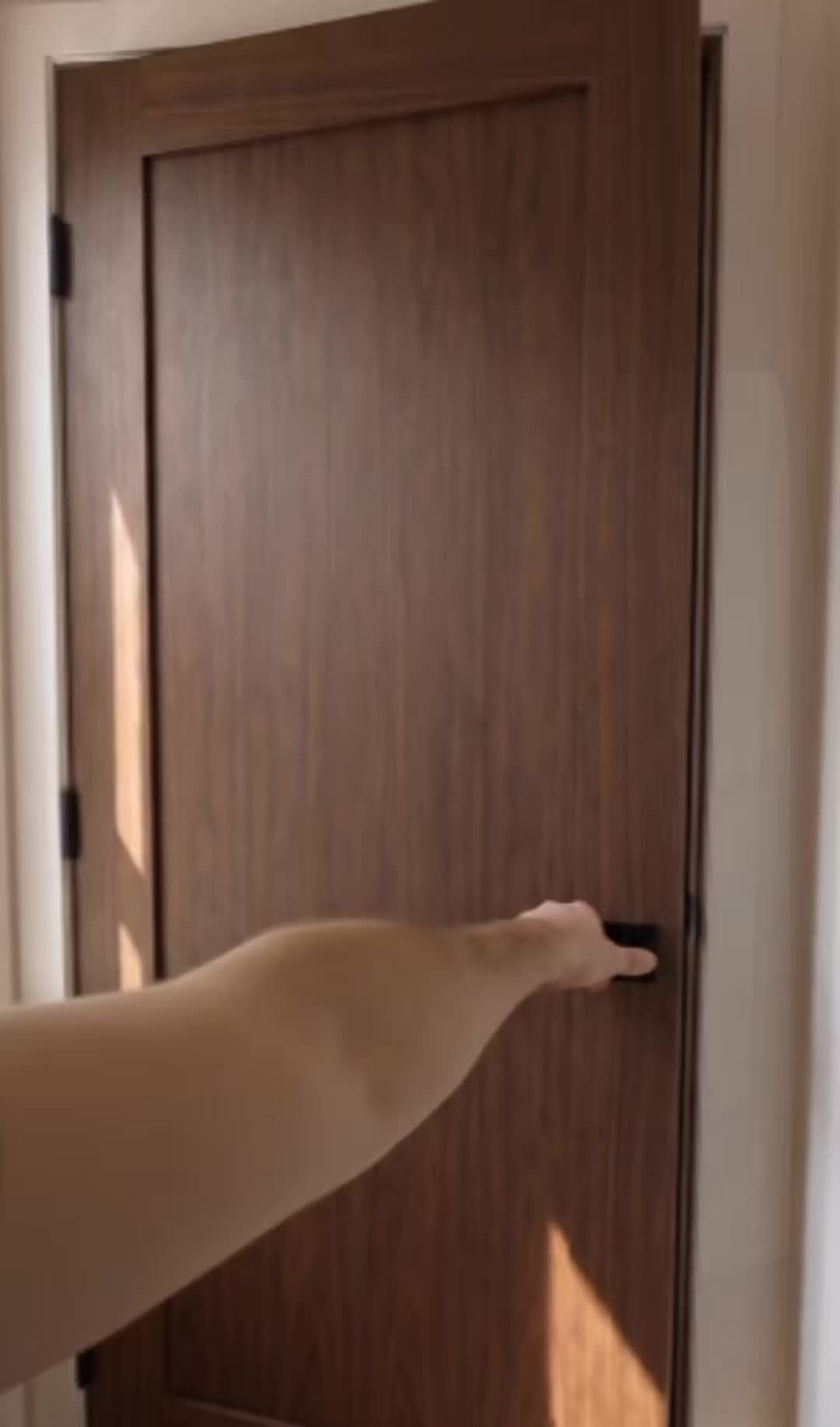 @WalkingAngel
