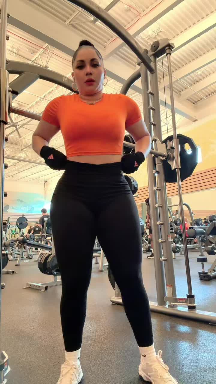 @soniaramirez5231