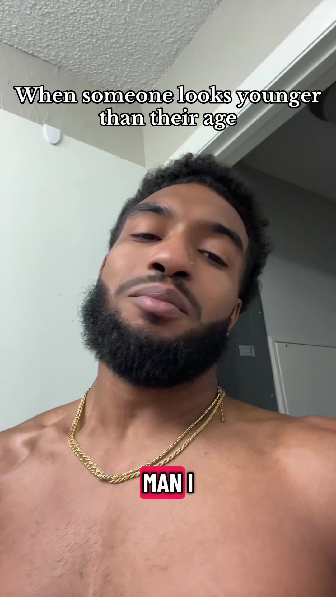 @AJ