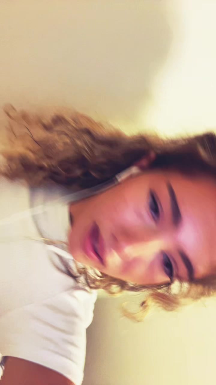 @nassiba