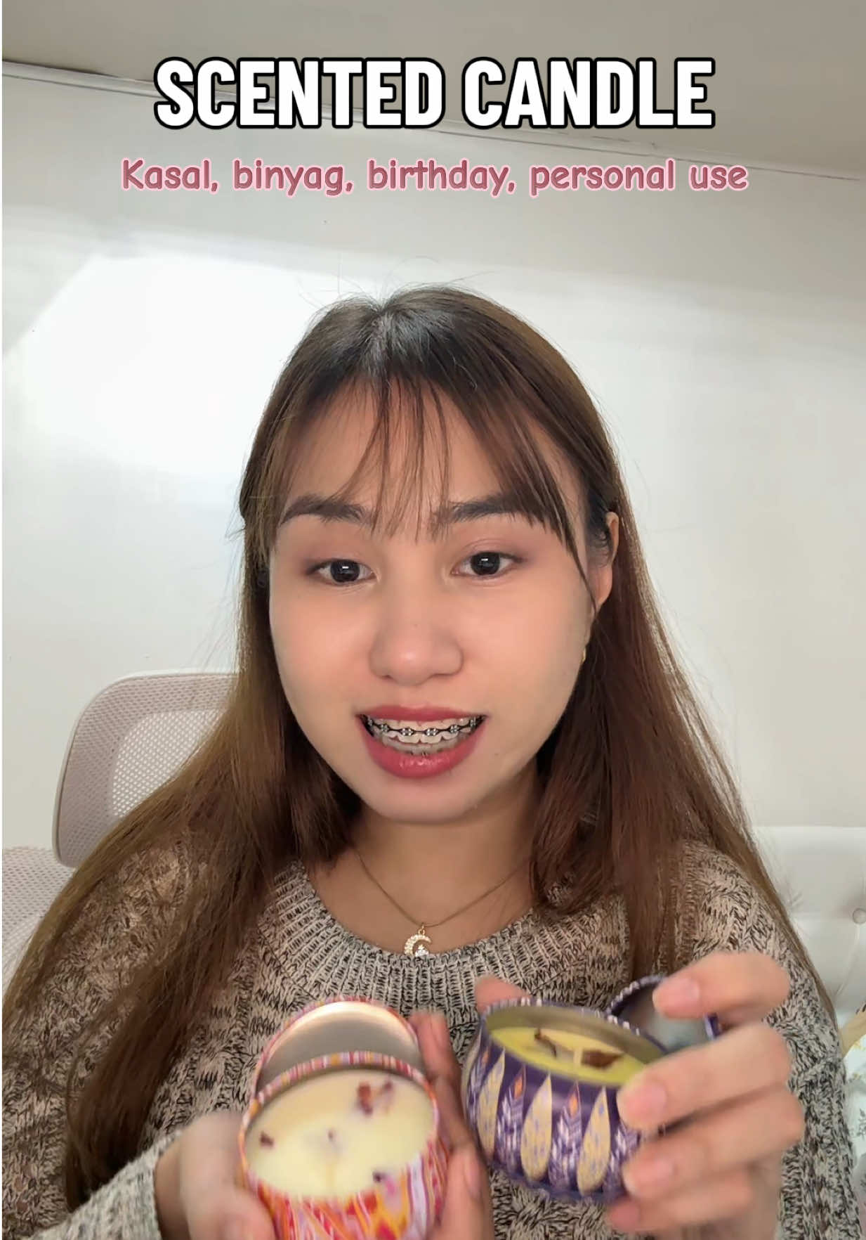 @itsemem