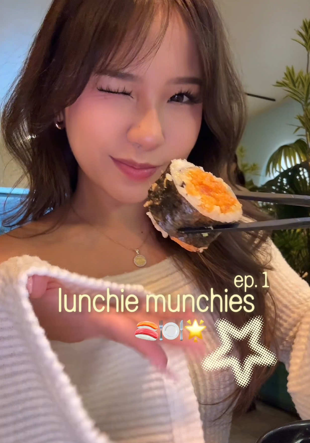 @mei mei ૮₍ ˃ ⤙ ˂ ₎ა