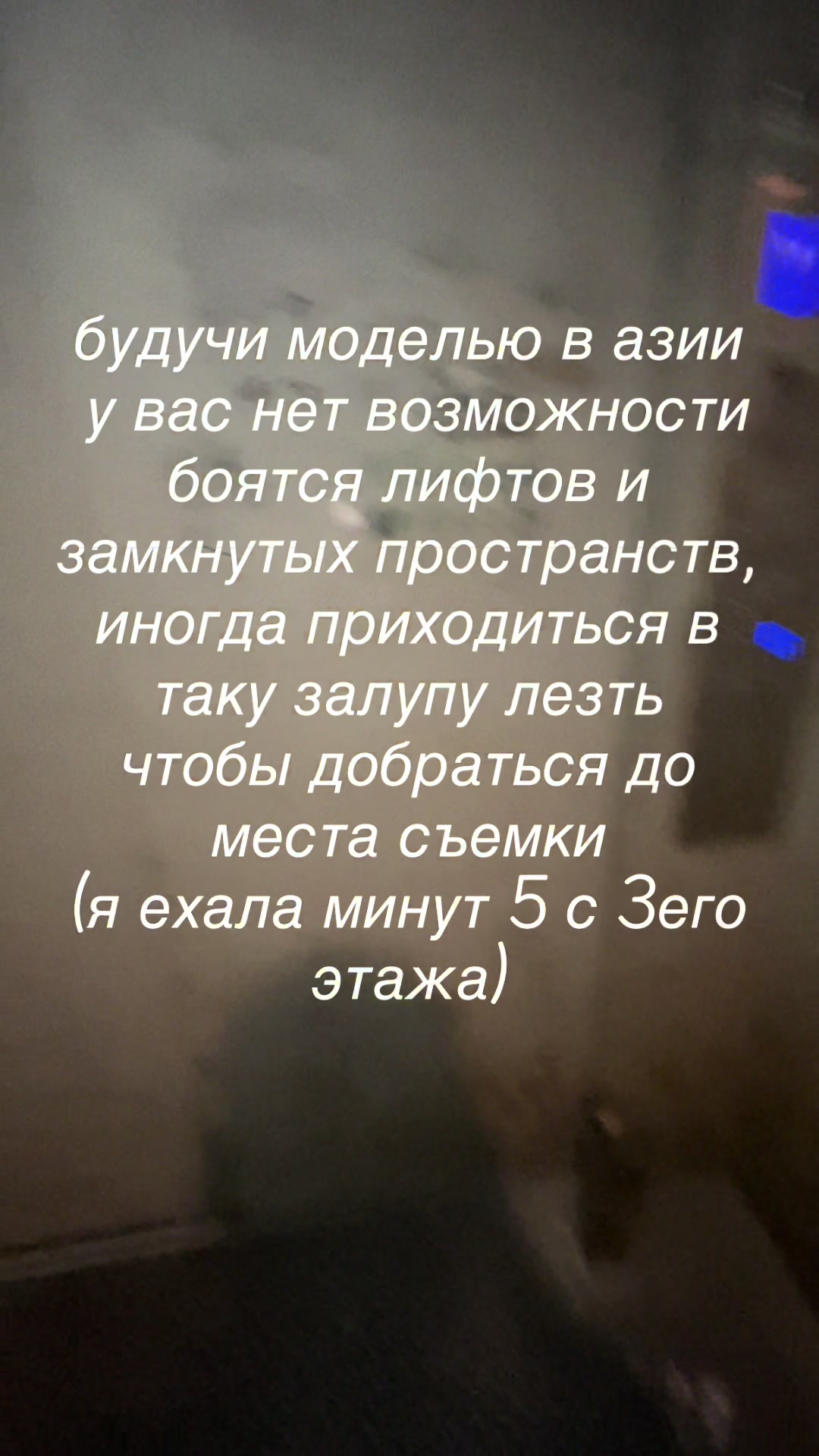 @ℳ𝒶𝓇𝒾𝒶_ℬ𝓊𝓏𝓏