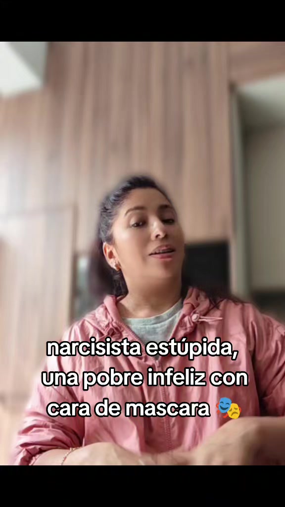@Flaquita