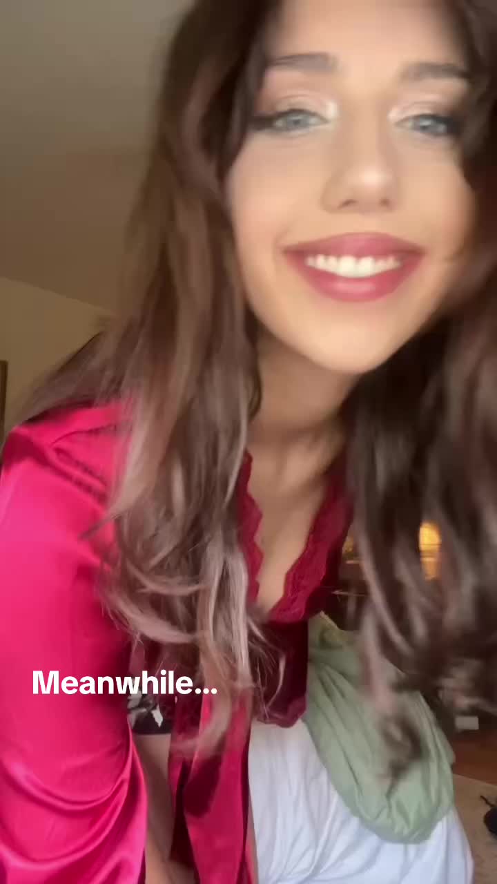 @Eve<3
