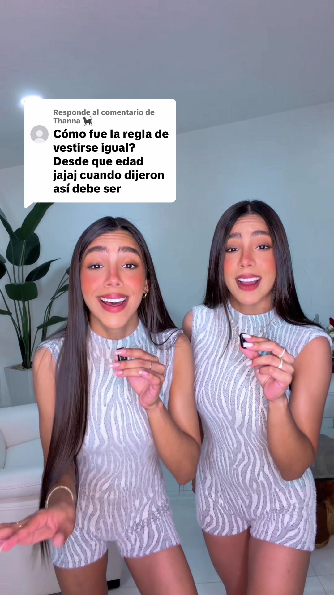 @Pedraza_twins