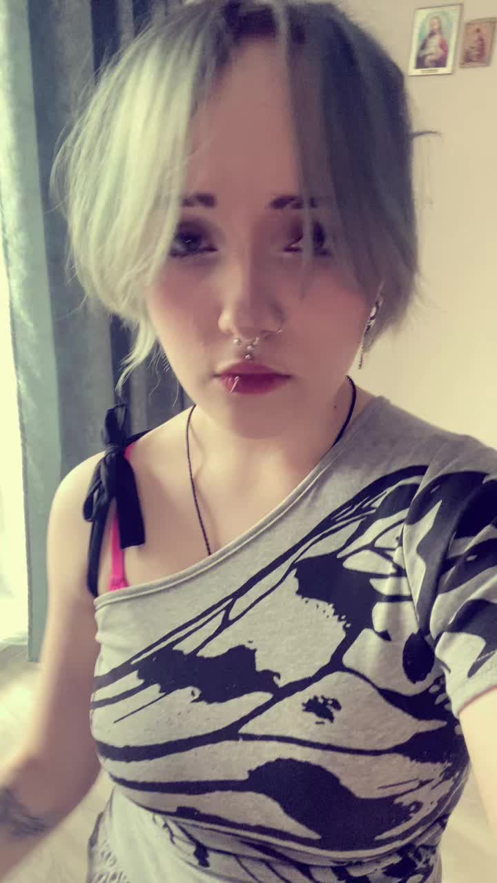 @сардина