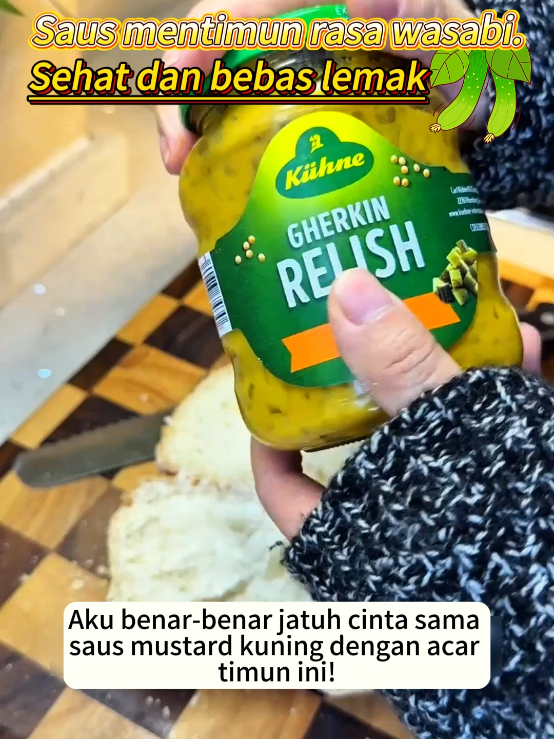 @Nusamunch2