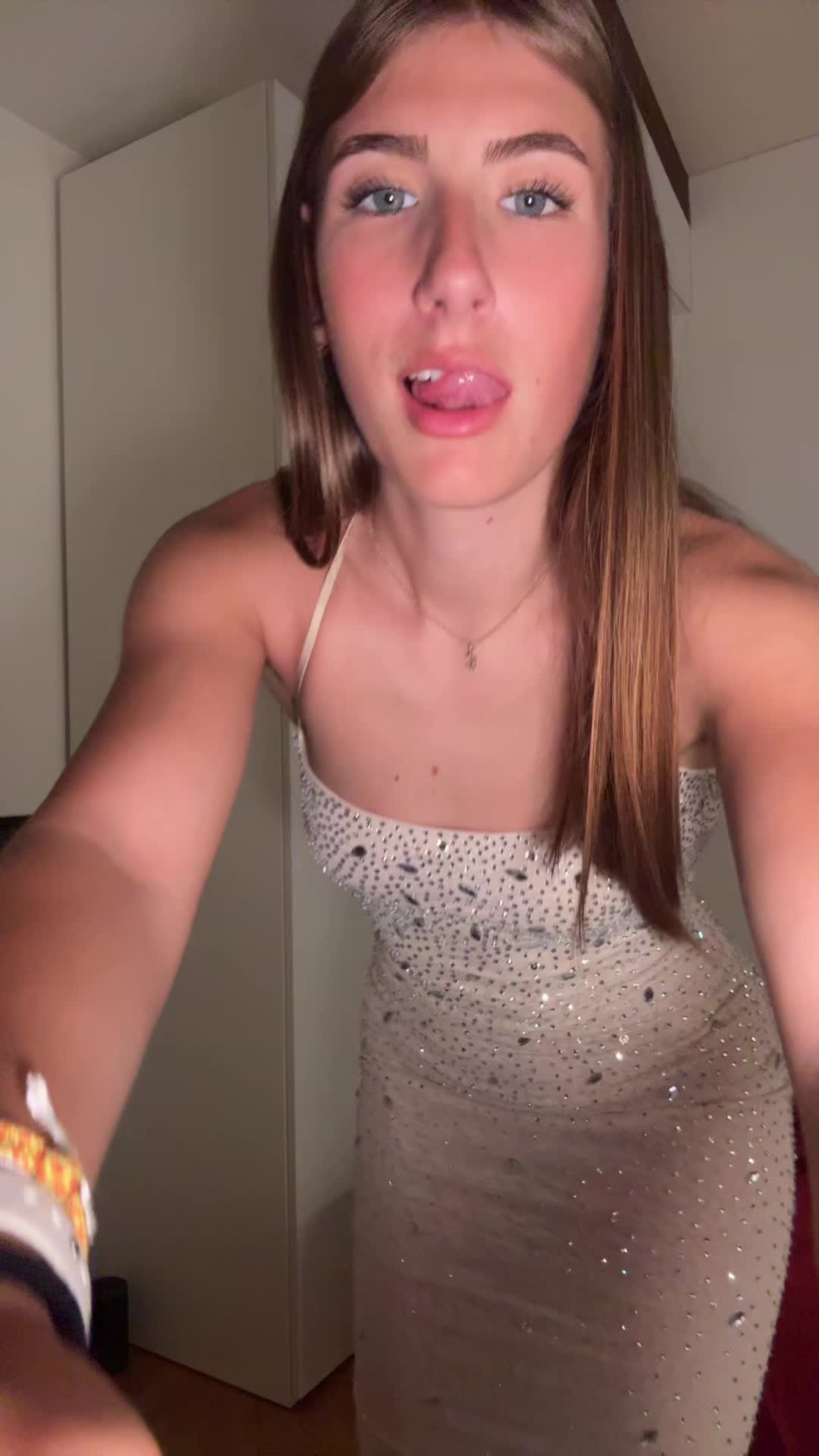 @clarabarbettaa