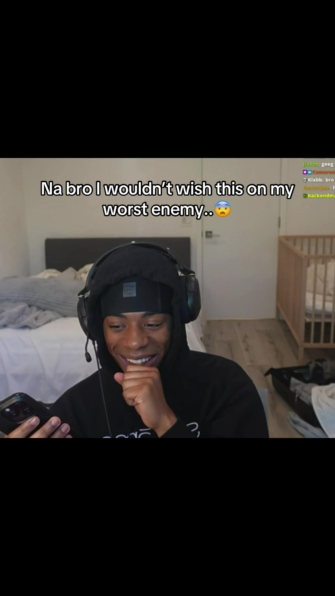 @Geo4prez