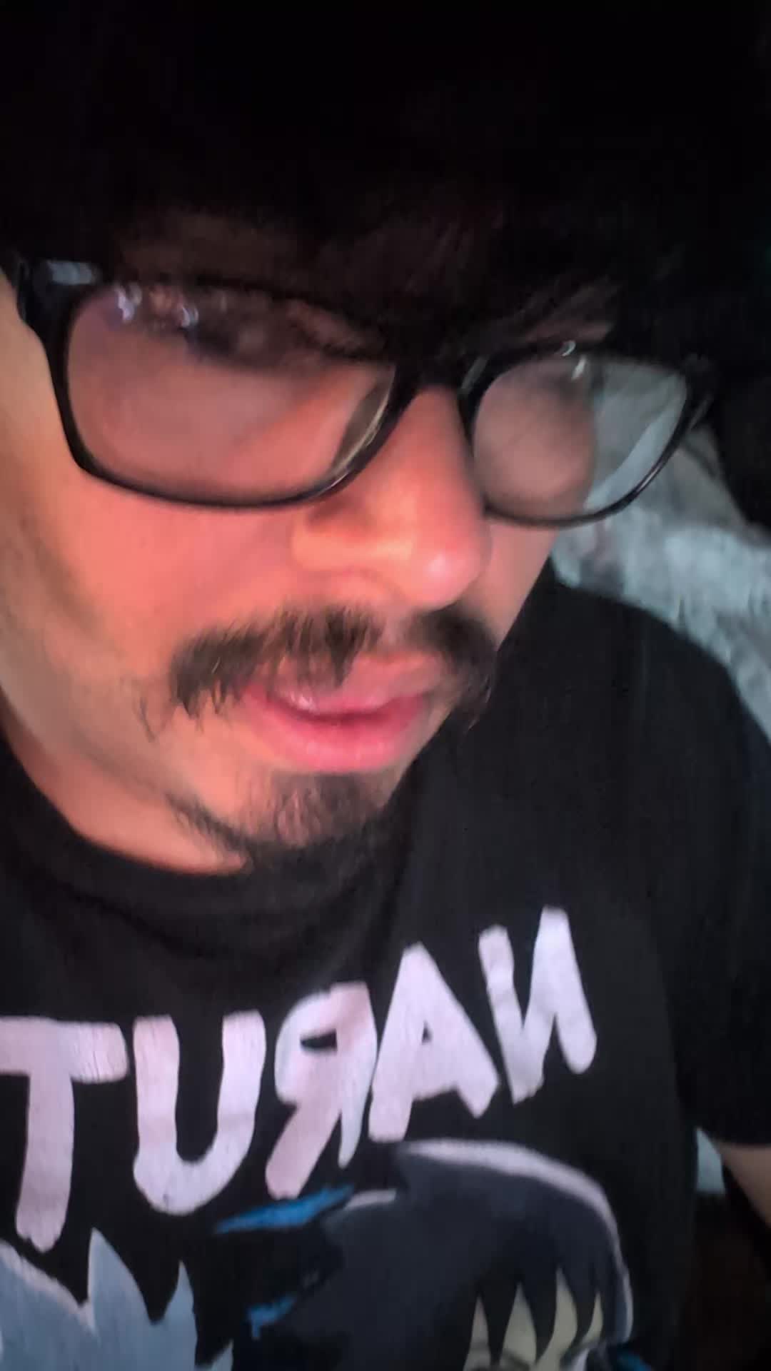 @GorditoXtrm