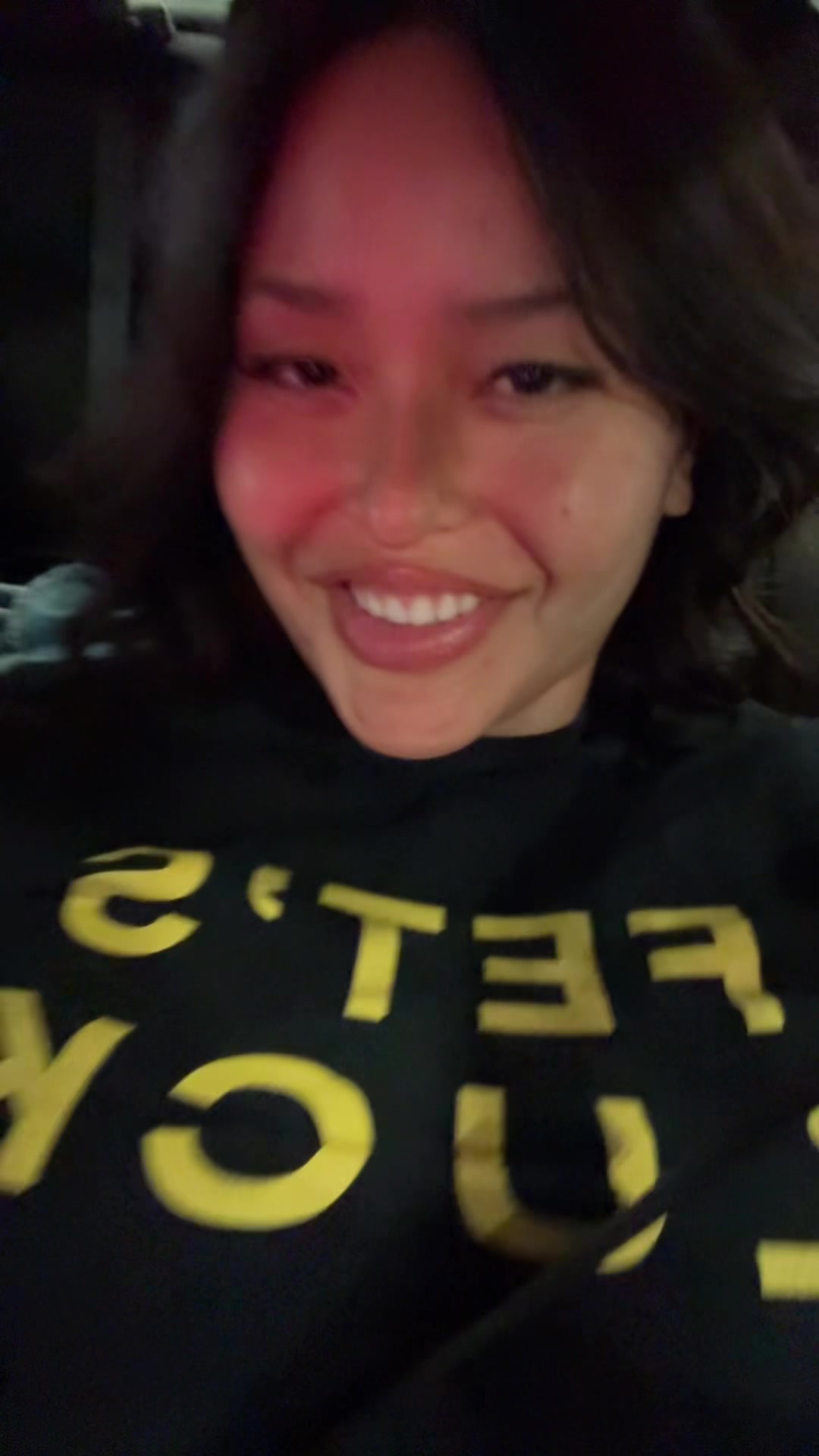 @palosvillalobos🍒