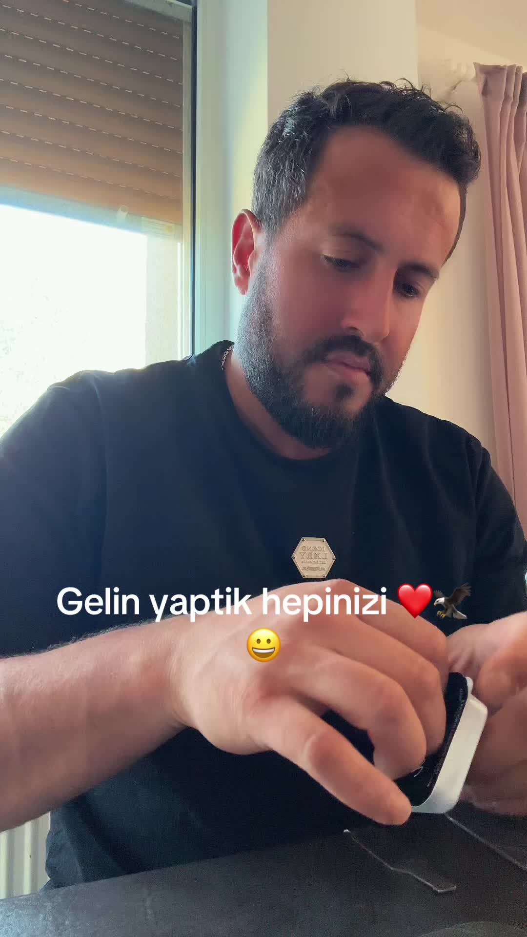@onur_3801🧿♥️🗣️🦅🇹🇷🇩🇪