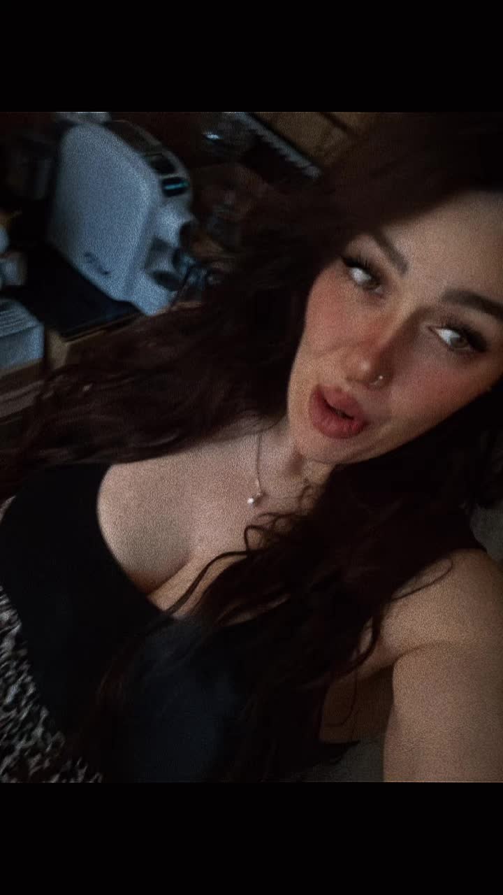 @𝑀𝑒𝓇𝓎🐆💋🖤👑