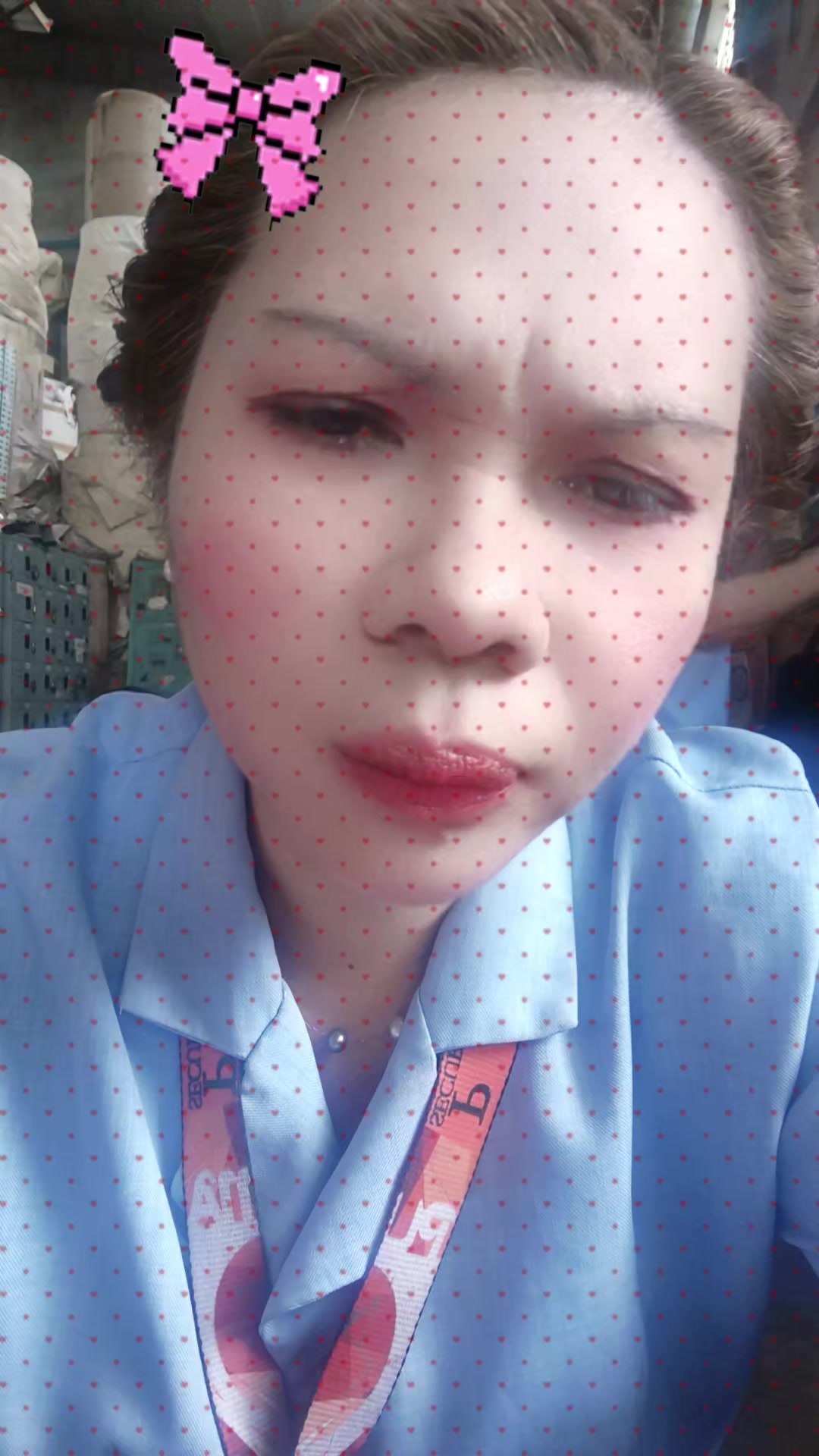 @Annabelle 123