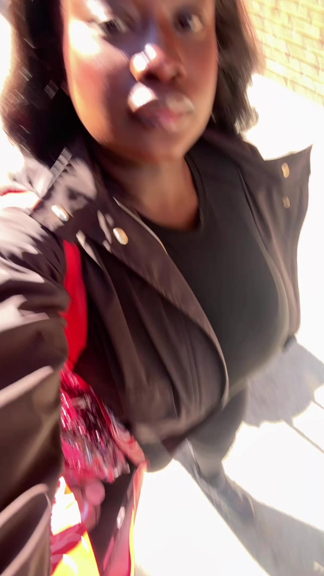 @mimmyamayeboah