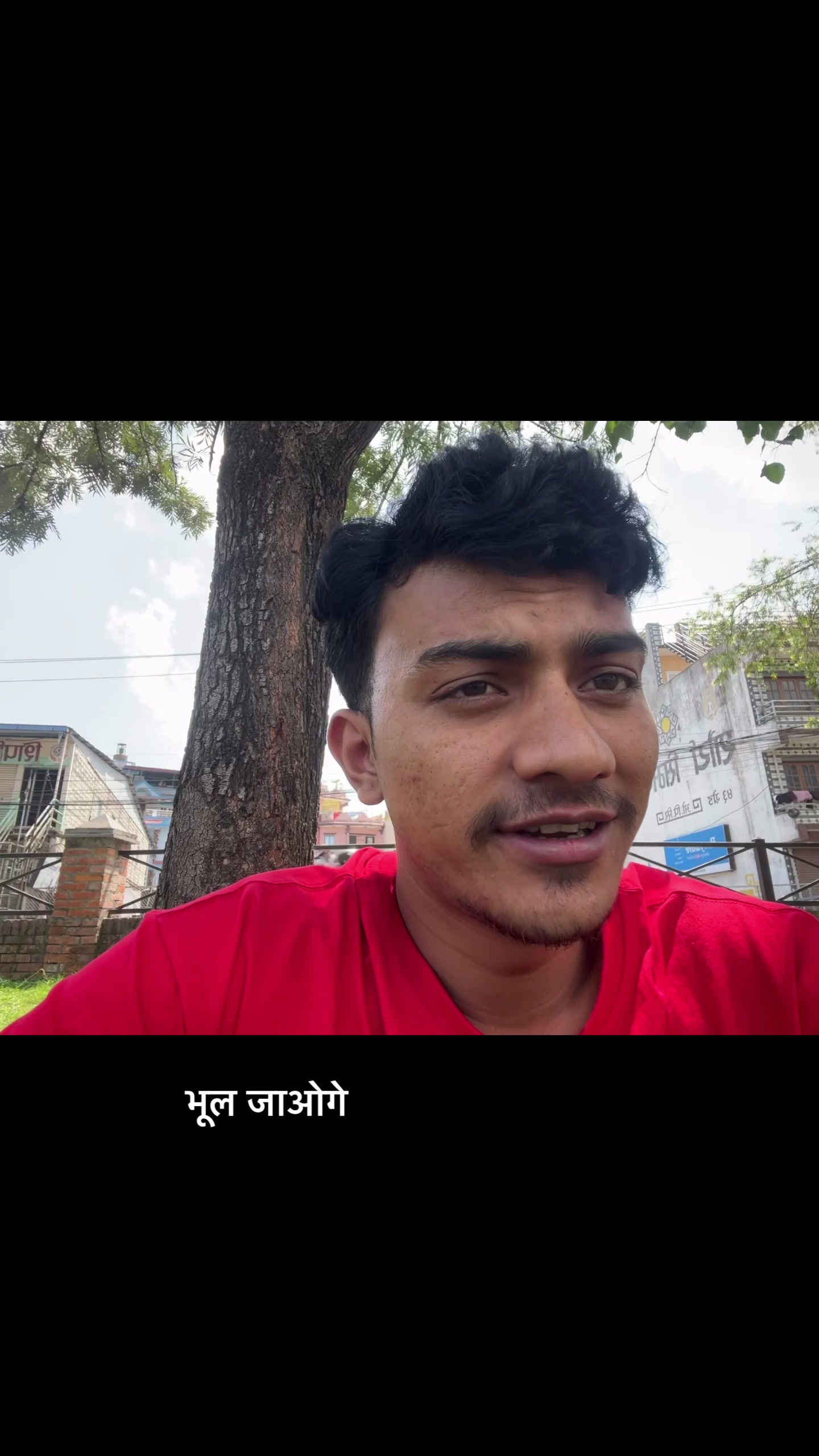 @PRAVIN👑🇳🇵✍️