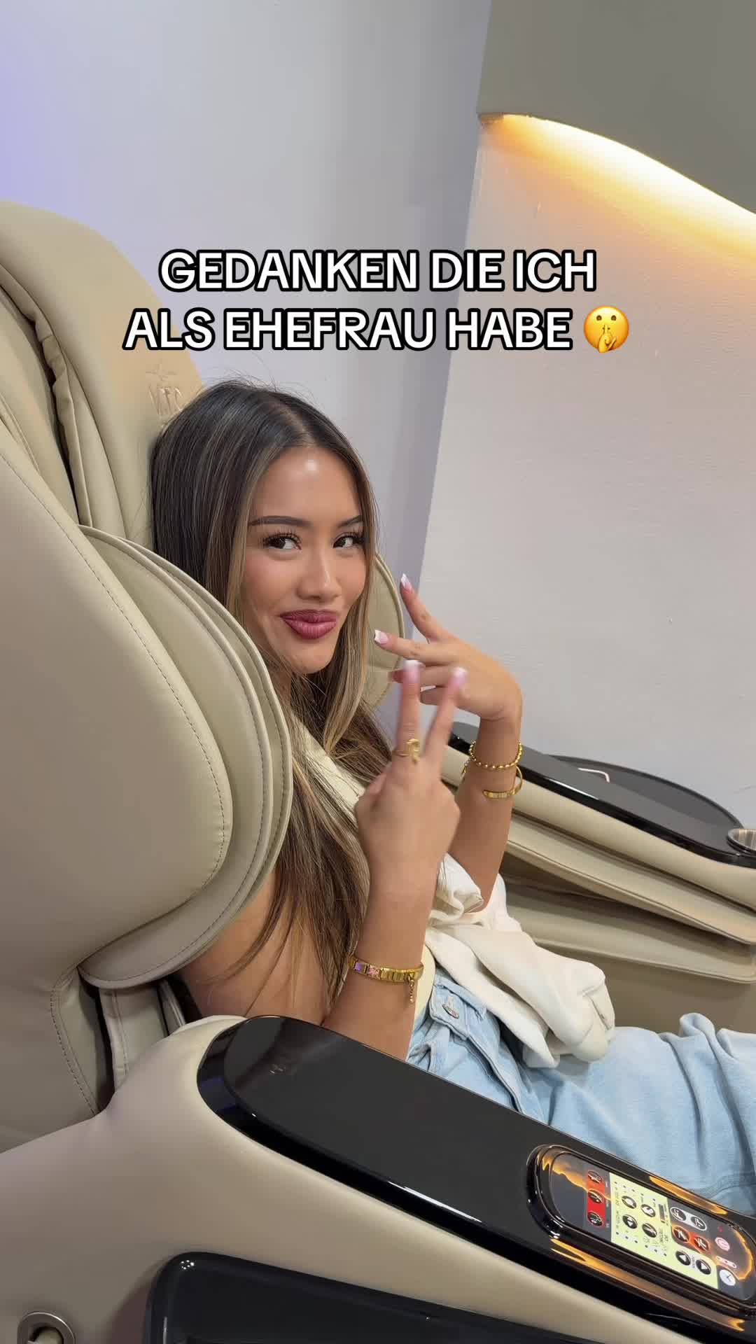 @nhi🪽
