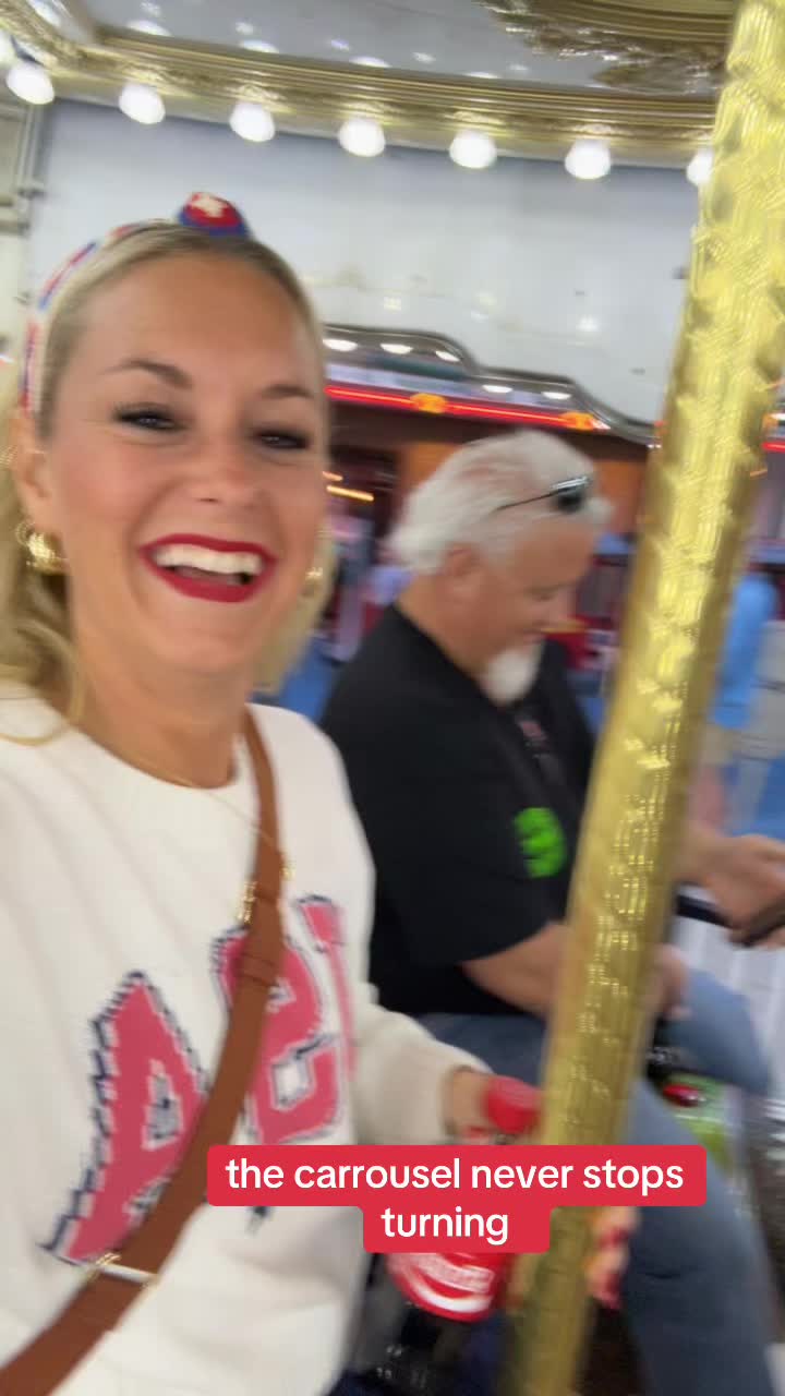 @Kenspenc4