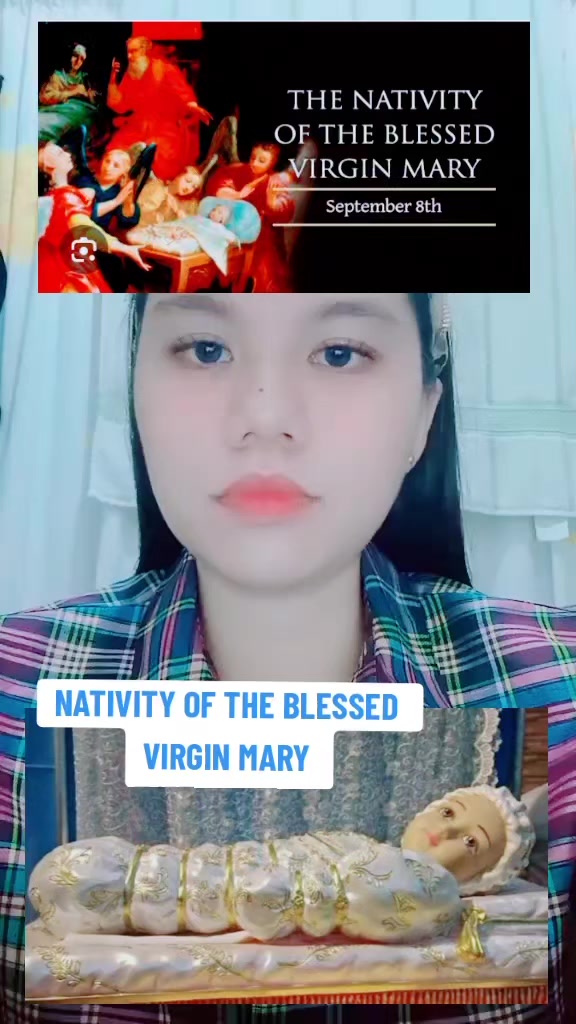 @Defensores Ecclesiæ 🇻🇦