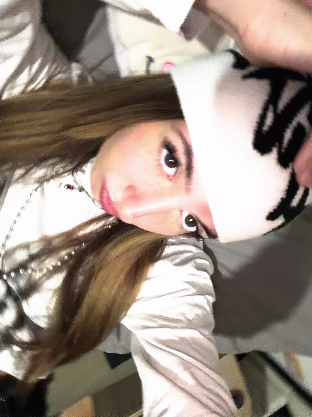 @Gaia ragni