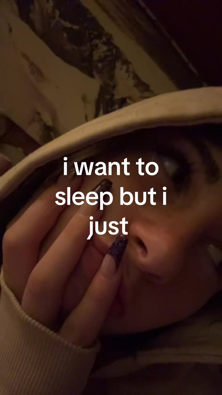 @ley