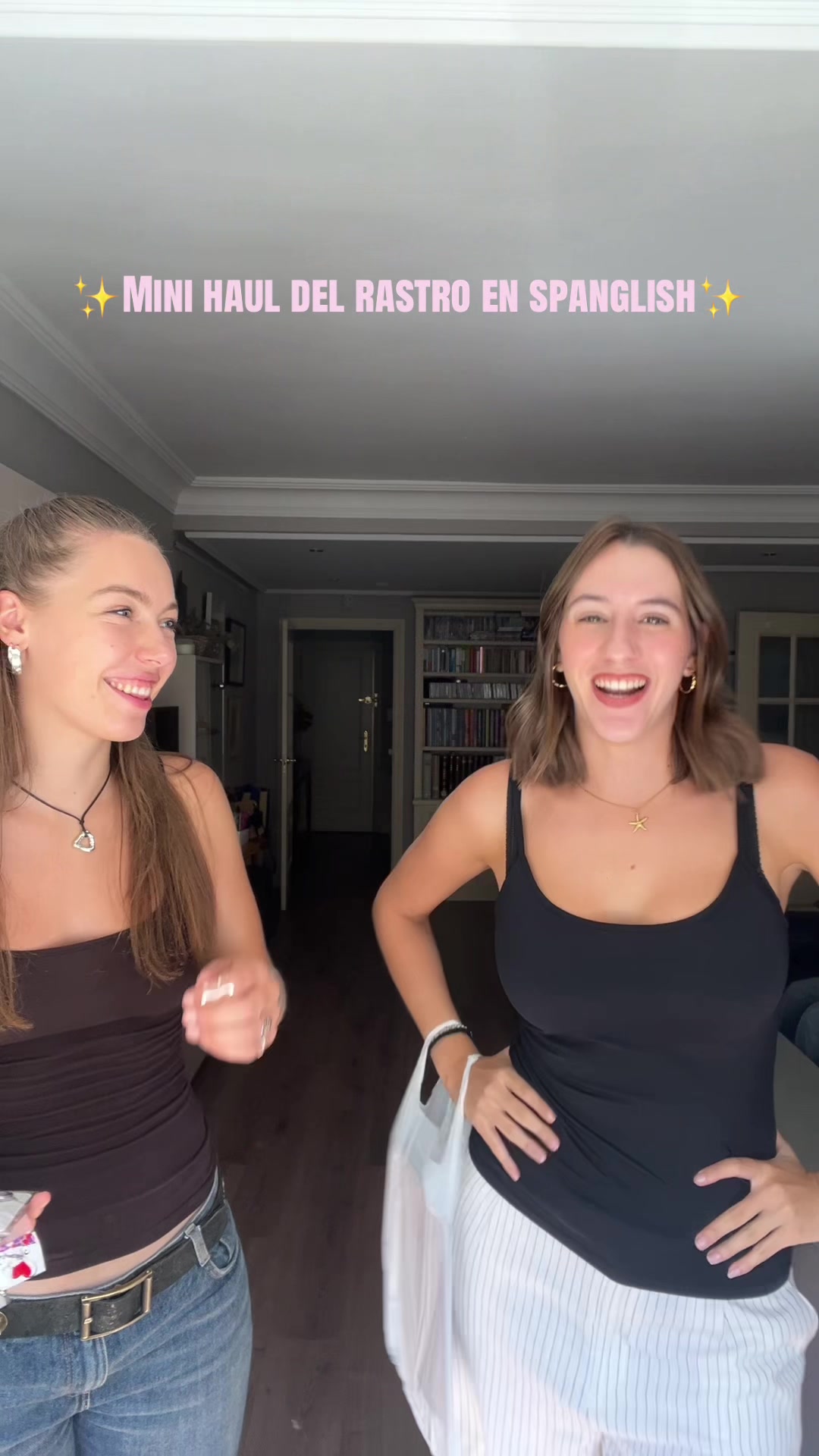 @Sofi💘