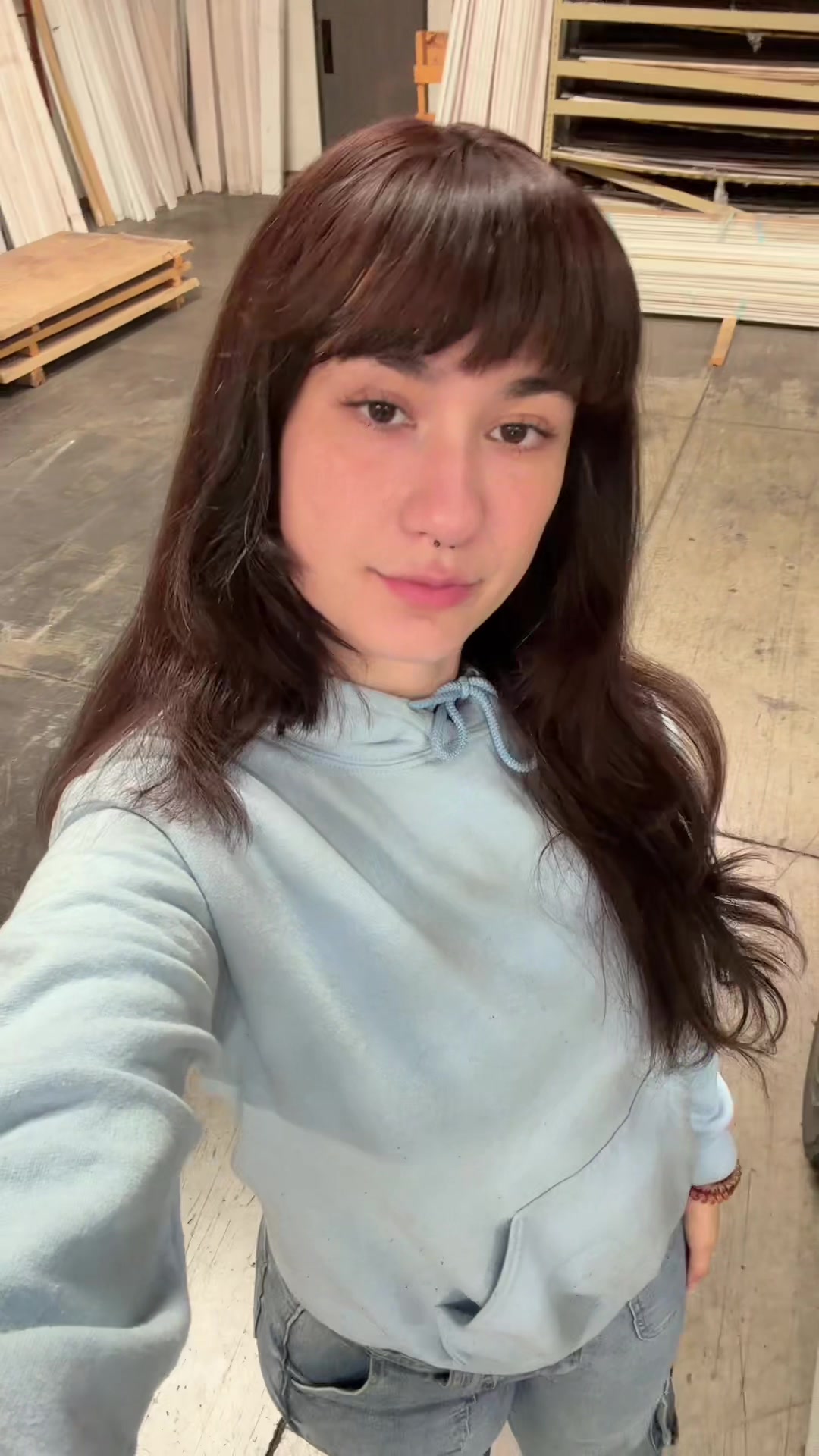@ti 🦋🩵