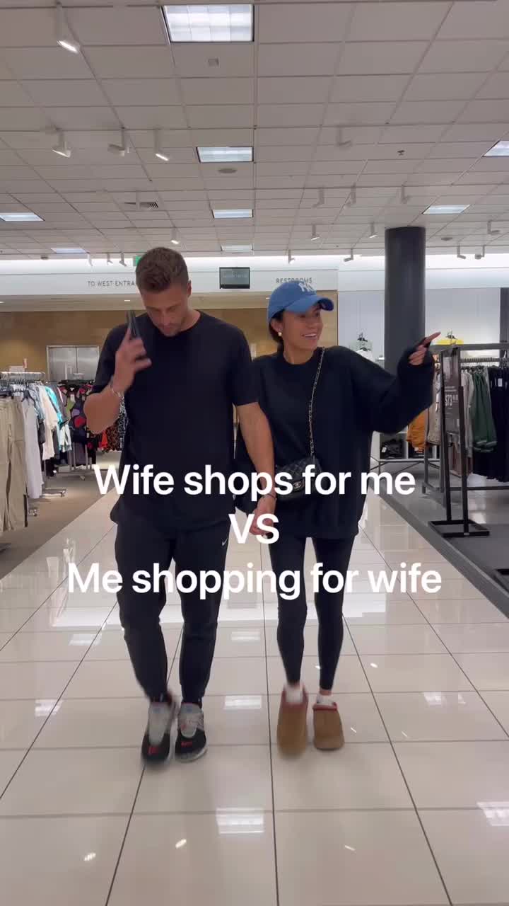 @Cody Andrew