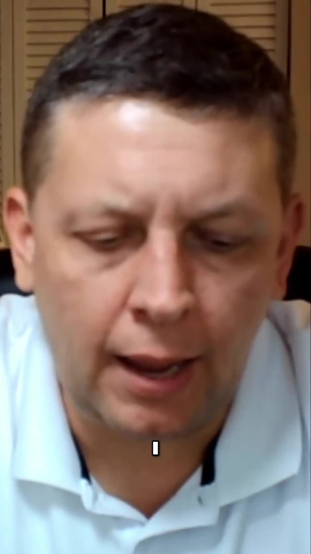 @chrisrmurph