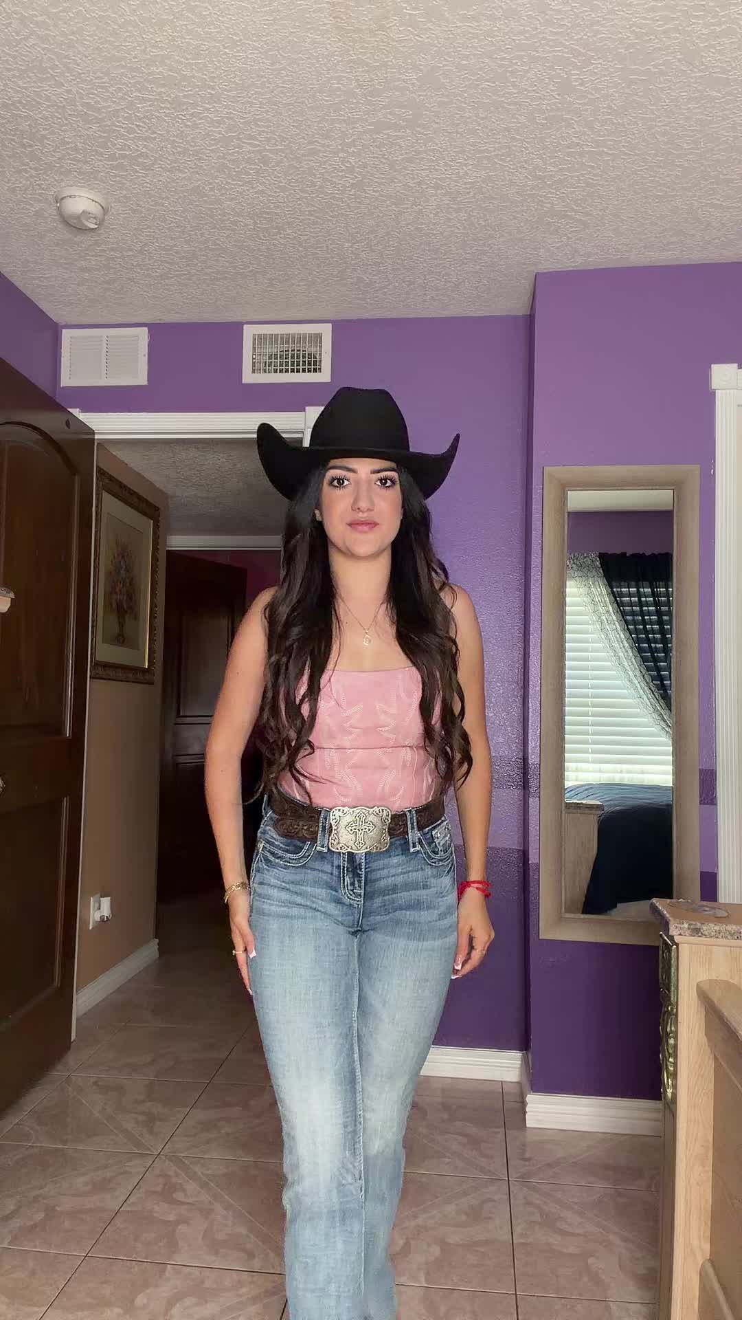@alexa🫧