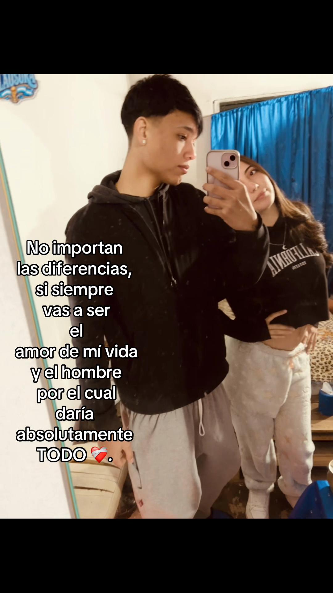 @77karenn_