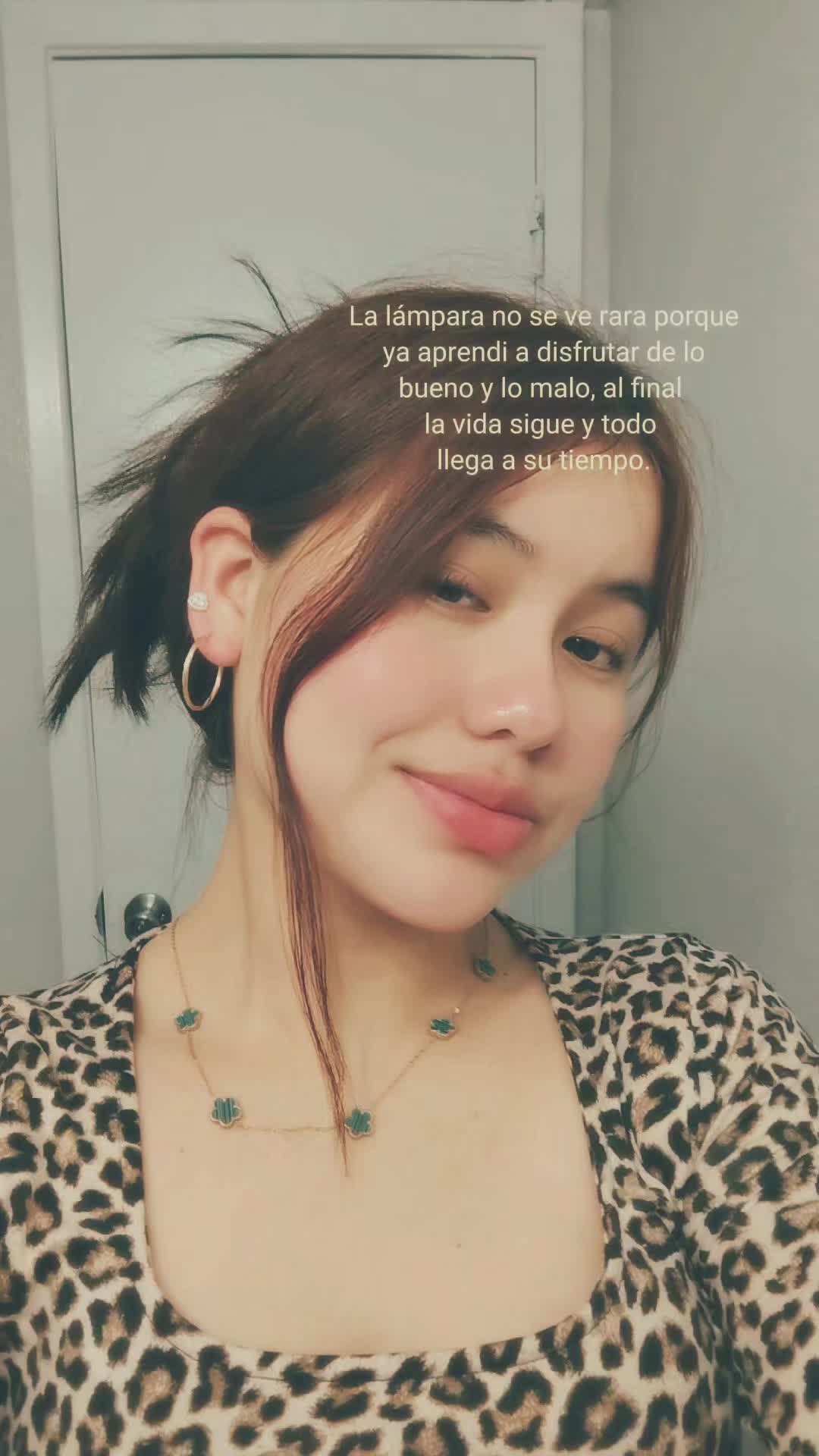 @Melissa MR🌷