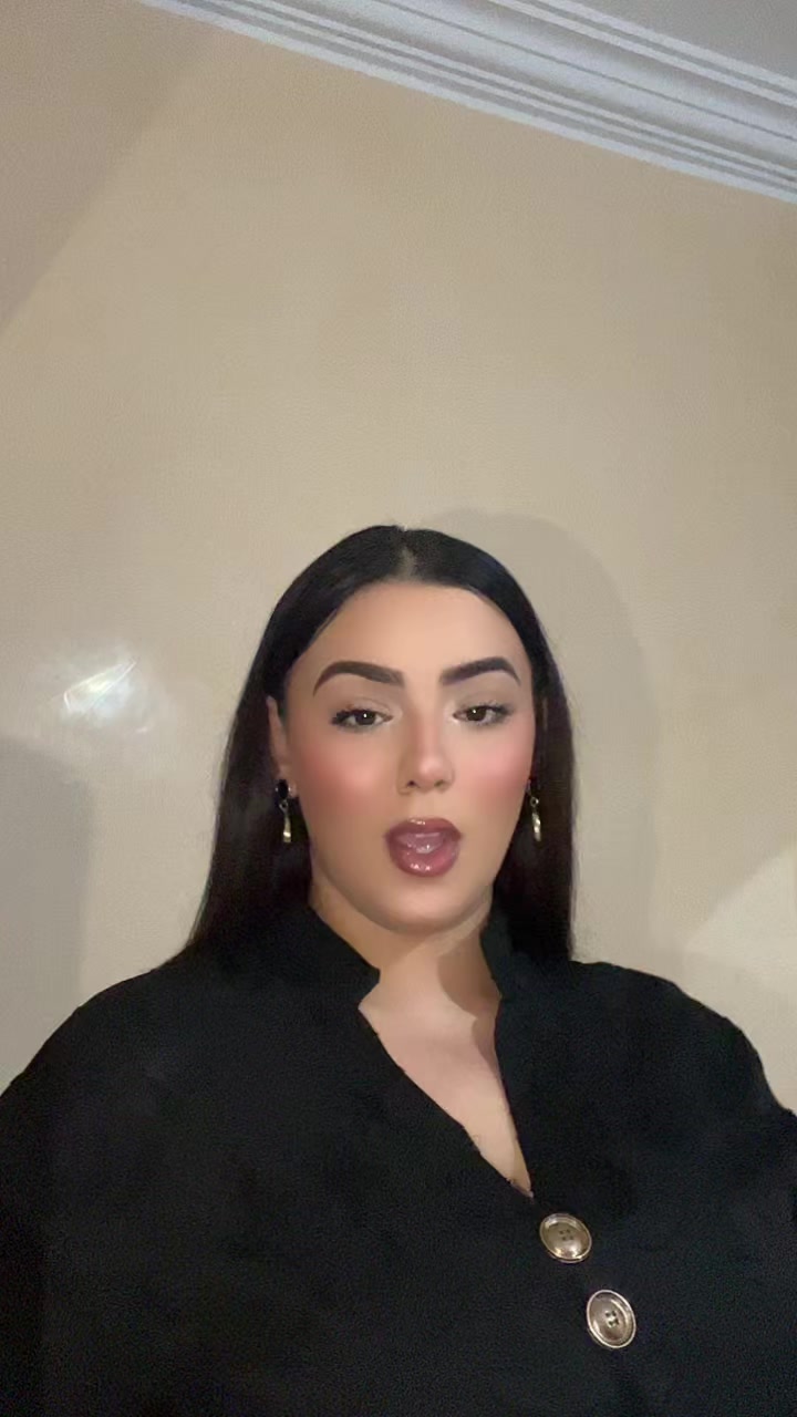 @Fatima belhsaine✨